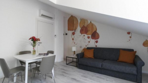 Italianway - Commenda 35 Milano